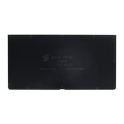 Quantum DIV701/606 Divider For Use With QED701 And QED606 Pack Of 4