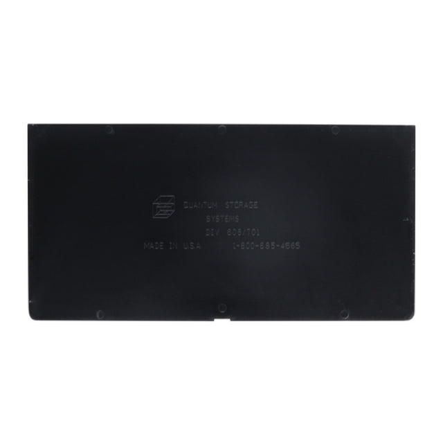 Quantum DIV701/606 Divider For Use With QED701 And QED606 Pack Of 4