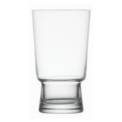 Fortessa 0077.120647 Schott Zwiesel Tower Longdrink Glass (79) 19.7 Oz. Dishwasher Safe