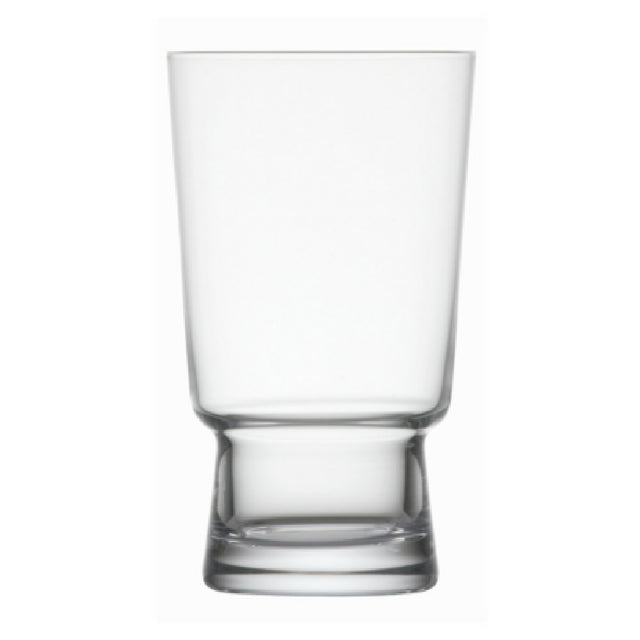 Fortessa 0077.120647 Schott Zwiesel Tower Longdrink Glass (79) 19.7 Oz. Dishwasher Safe