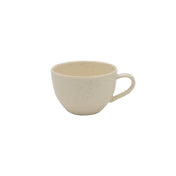 CAC China MLJSP-1 Jasper Cup Short 7.5oz. 3.75"W X 3.75"D X 2.5"H(Sold By Case)