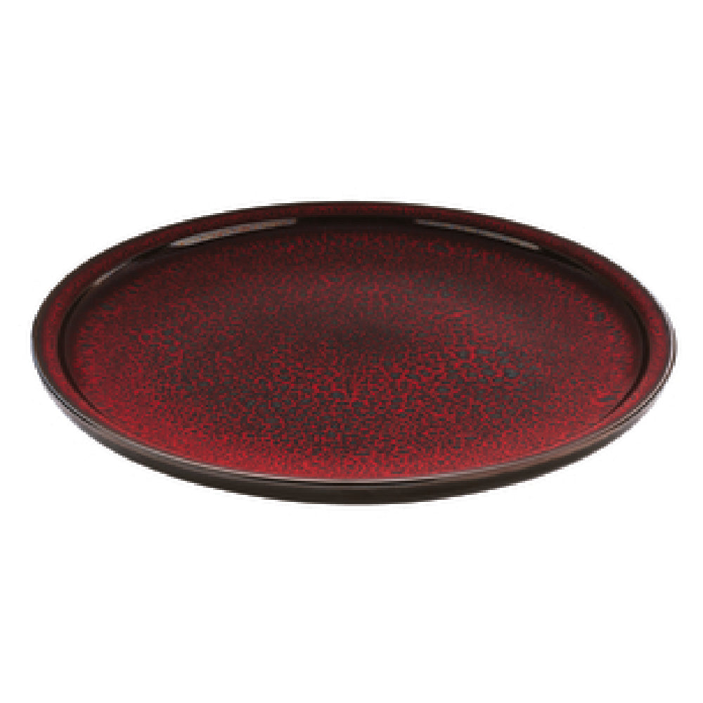 BauscherHepp P011230-003000 Plate 11-4/5" Dia. Round