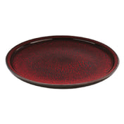 BauscherHepp P011230-003000 Plate 11-4/5" Dia. Round