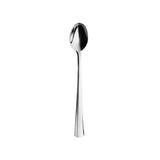 BauscherHepp 01.0025.1210 Iced Tea Spoon 7-3/16" 18/10 Stainless Steel