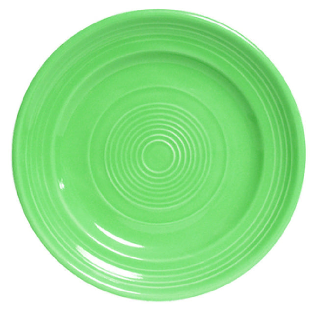 Tuxton CTA-062 Plate 6-1/4" Dia. Round