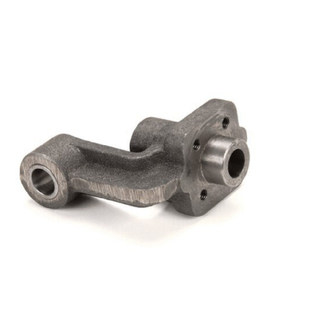 Alfa HM6-684 Hand Wheel Bracket/Bearing Assembly For Hobart Mixers (OEM 00-089684)