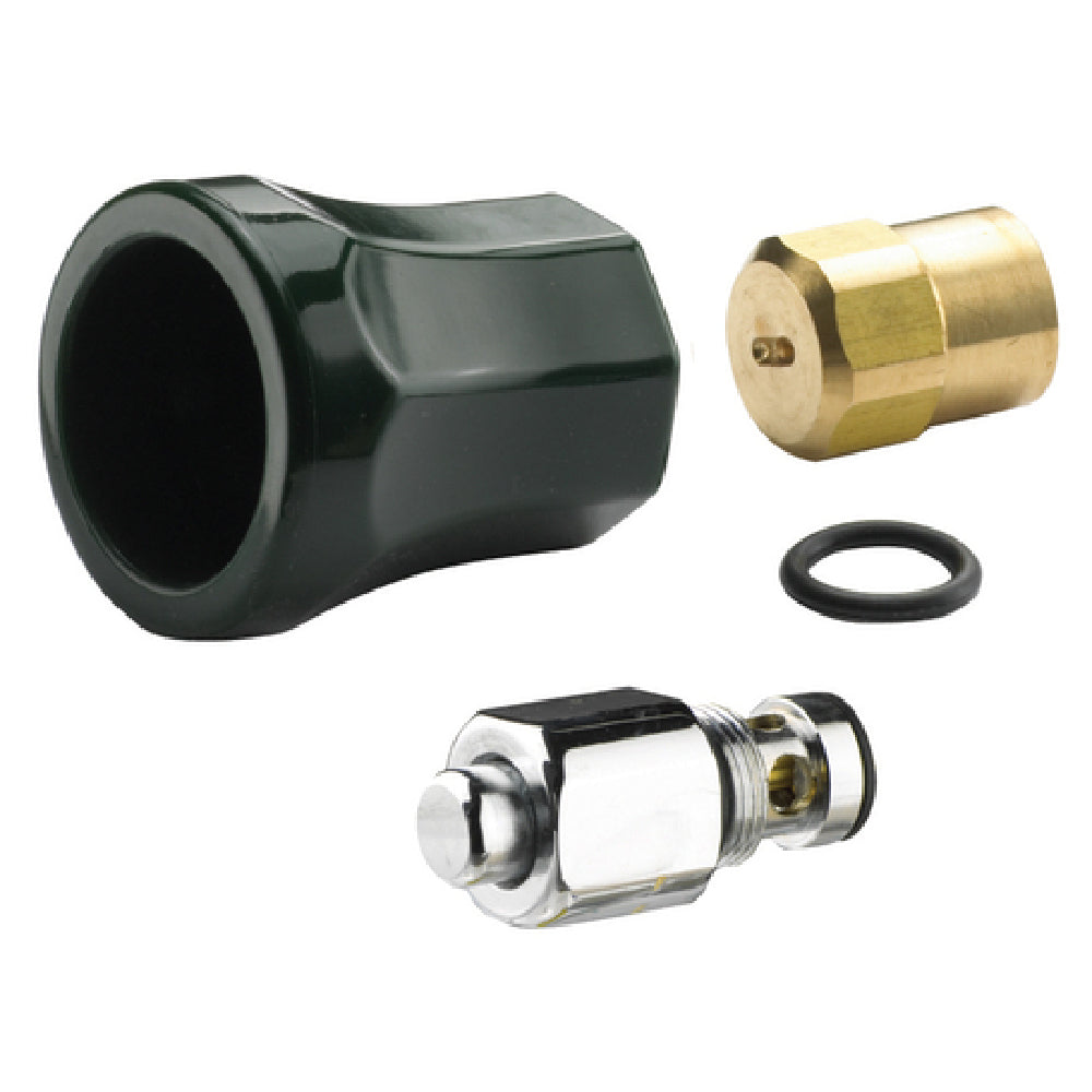 Krowne 21-179L Krowne Complete Spray Head Repair Kit New Style 2007 Low Lead Compliant