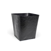 FOH RWA031BKL21 Promotional Pricing May Be Available! Contact Your FOH® Sales Representative For Details! Waste Can