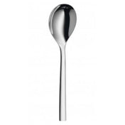 BauscherHepp 12.9147.6040 Serving Spoon 9-13/16"L Dishwasher Safe