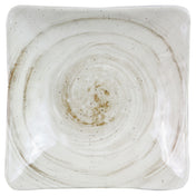 GET Enterprises D92SQ-TD Elite Global Solutions Bowl 44 Oz. 9-1/2" X 9-1/2" X 2-3/4"H