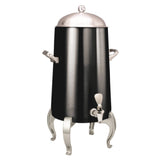 Service Ideas URN50VBXRG Service Ideas Flame Free™ Thermo-Urn™ Urn Vacuum Insulated