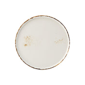Steelite UCT9068 Plate Coupe 9" X 9"