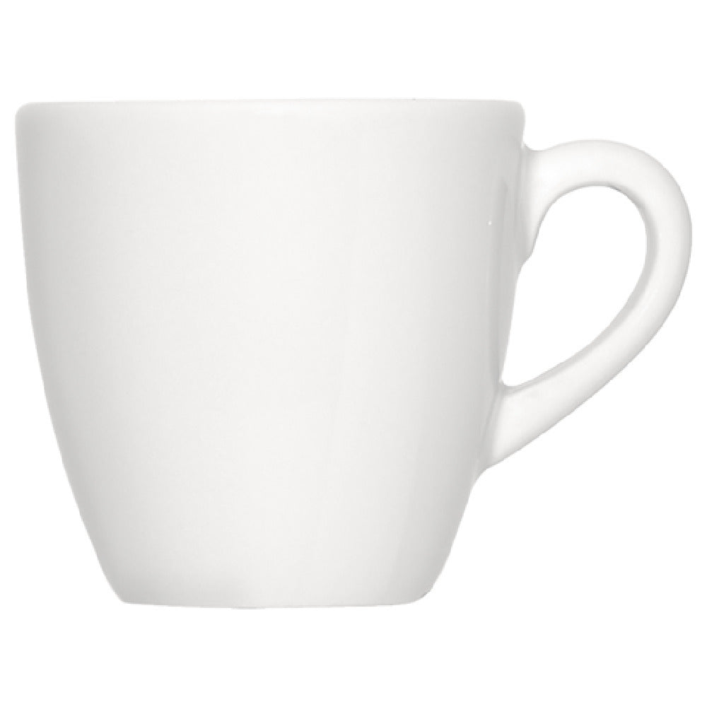 Bauscher Hepp 275359-000000 - Cup, 3.0 Oz., Bonn By Bauscher