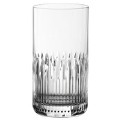 Steelite 480158R383 Highball 13.25 Oz 2.75" X 5.375"
