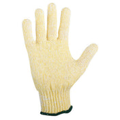 VacMaster SK6450MD3 A.R.Y String Knit Liner Glove Ambidextrous Standard Weight