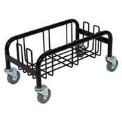 Royal CCP 8320 - Dolly, 19"W X 10-1/2"W X 10"H, 150lb Capacity