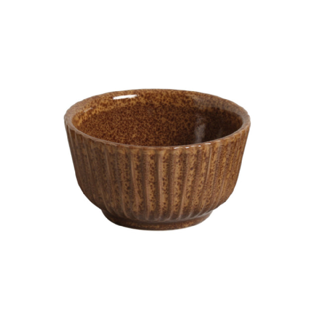 Porto Brasil 14661105801 Linhas Ramekin 3.5" 5.75 Oz