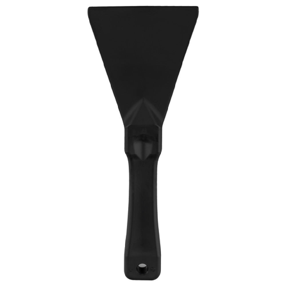 CFS Brands 40230EC03 - Carlisle - Sparta® Hand Scraper, 3", Plastic Handle