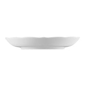 Rosenthal Sambonet Paderno 02013-800001-34631 Saucer 5-1/2" Dia. 5-1/2"L X 5-1/2"W X 1"H