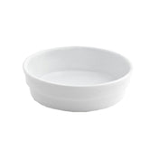 FOH DSD055WHP23 Promotional Pricing May Be Available! Contact Your FOH® Sales Representative For Details! Ramekin