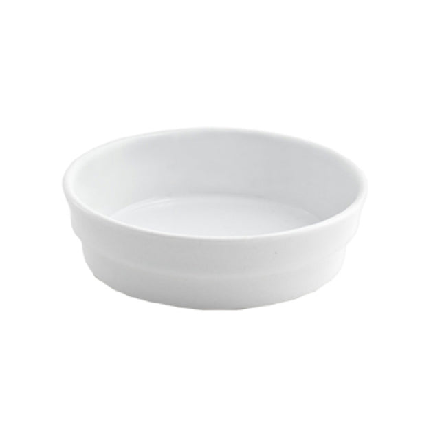 FOH DSD055WHP23 Promotional Pricing May Be Available! Contact Your FOH® Sales Representative For Details! Ramekin