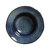 Porto Brasil 16014113001 Deep Rim Plate 7.5" 8.45 Oz
