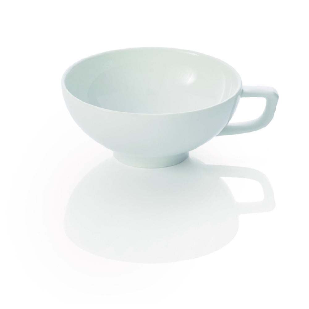 BauscherHepp 52.1005.5020 Tea Cup 8.1oz. Porcelain