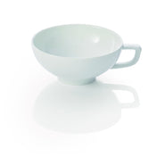 BauscherHepp 52.1005.5020 Tea Cup 8.1oz. Porcelain