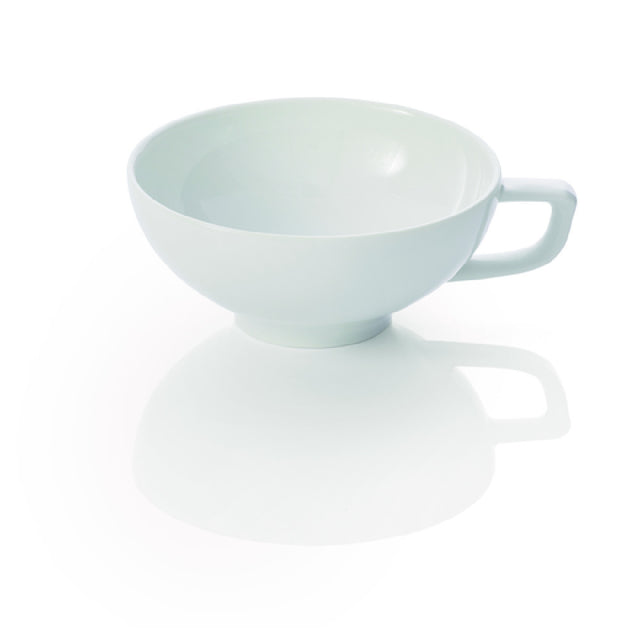 BauscherHepp 52.1005.5020 Tea Cup 8.1oz. Porcelain