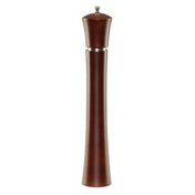 Chef Specialties 17882 (178825) Chef Professional Series Pueblo Cafe Salt Mill