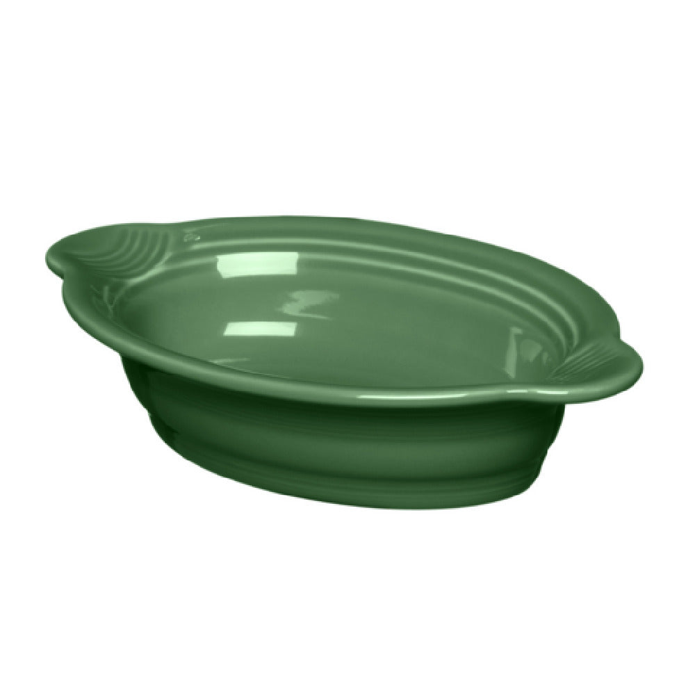 Steelite HL587348 Casserole Oval 13.0 Oz 2.0" Oval