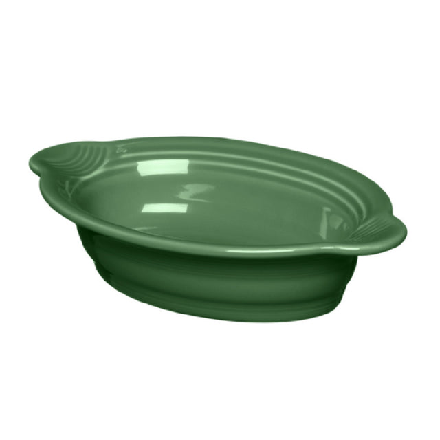 Steelite HL587348 Casserole Oval 13.0 Oz 2.0" Oval