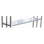 Omcan 13119 (13119) Shelf For Utility Cart #23861