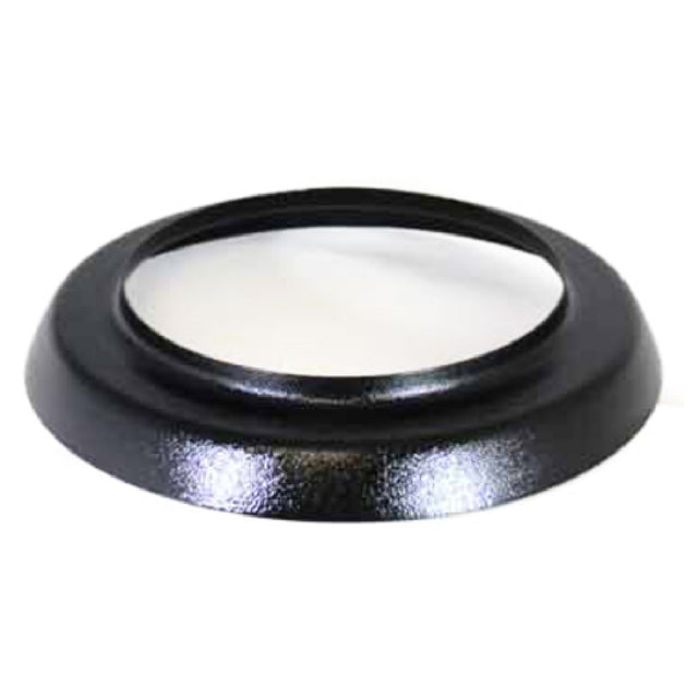 Alfa SW603 Collar For Alfa Soup Warmer (SW6000)