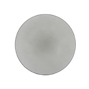 Revol 649497 Dinner Plate 11" Dia. X 1-1/4"H Round