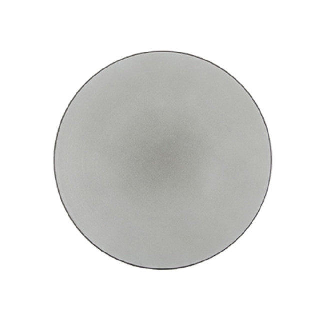 Revol 649497 Dinner Plate 11" Dia. X 1-1/4"H Round