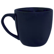 International Tableware CA-58-CB Cup 16 Oz. 4-1/8" Dia. X 3-7/8"H