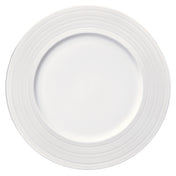 1880 Hospitality L5650000119 Oneida® Plate 6-1/2" Dia. Round