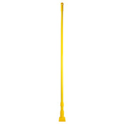 Carlisle 369475EC04 Carlisle Mop Handle 60" Long 1" Dia.