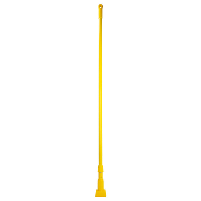 Carlisle 369475EC04 Carlisle Mop Handle 60" Long 1" Dia.