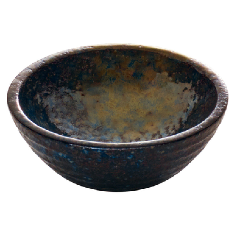 BauscherHepp P013509-000351 Dip Dish 3.4 Oz. 3-1/2" Dia. X 1-1/2"H