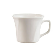 CAC China PHA-35 Philadelphia Demitasse Cup 2-1/2 Oz. 2-5/8" Dia. X 2-1/4"H