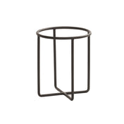 Cal-Mil 23791-10-13 Wire Riser 8" Dia. X 10"H