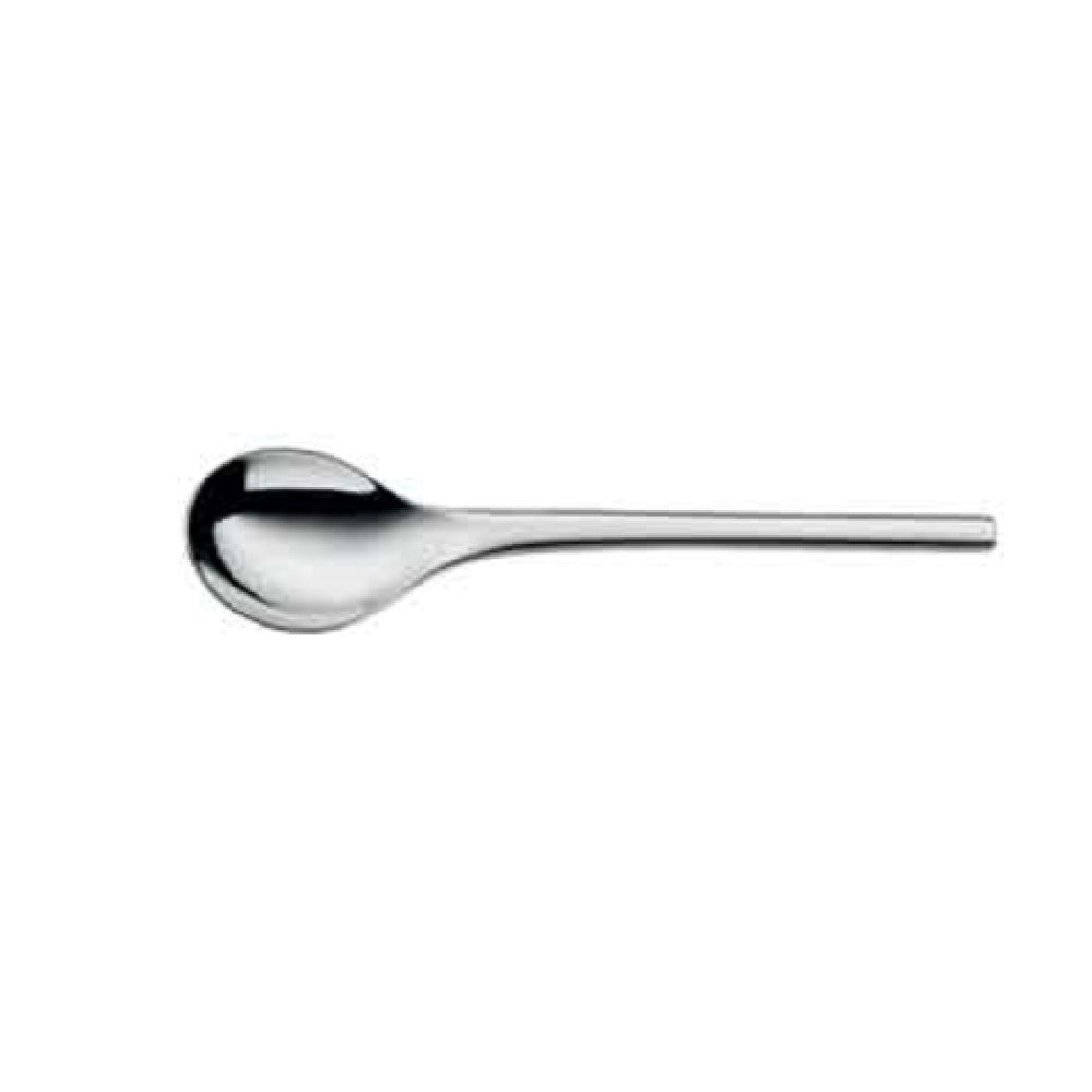 BauscherHepp 54.7289.6030 Soup Spoon 7-1/4" Round Bowl
