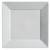 Palate & Plate AW-0621 - Plate, 6-1/4", Square