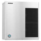 Hoshizaki FS-1501MLJ-C - Serenity Ice Maker, Cubelet-Style, 30"W