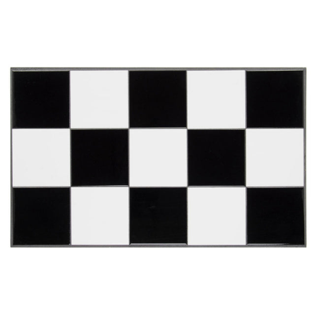 Hubert 15637 - HotTiles™ Tile, Full-size, 21" X 12-3/4"