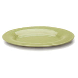 Elite Global Solutions D912OV-WWG Platter 12"L X 8-1/4"W X 1-1/2"H Oval