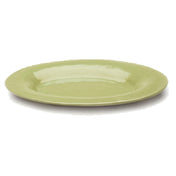 Elite Global Solutions D912OV-WWG Platter 12"L X 8-1/4"W X 1-1/2"H Oval