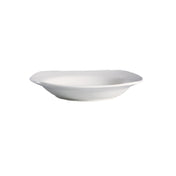CAC China RCN-88 RCN Specialty Pasta Bowl 22 Oz. 11-1/2"L X 11-1/2"W X 2"H